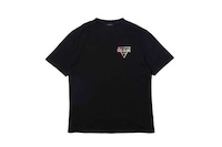 Cross-Culturally Designed Streetwear Image 3