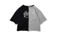 Cross-Culturally Designed Streetwear Image 4