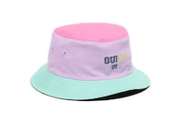 Cross-Culturally Designed Streetwear Image 5