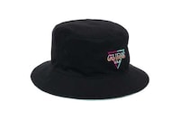 Cross-Culturally Designed Streetwear Image 6