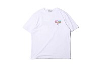 Cross-Culturally Designed Streetwear Image 8