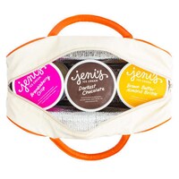 Artisan Ice Cream Merchandise Image 2