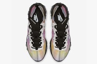 Tie-Dye Running Sneakers Image 3