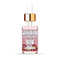 Skin-Specific Anti-Pollution Serums Image 2