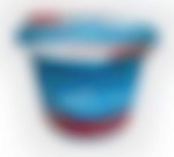 Exclusive Canadian-Themed Yogurts