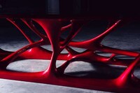 3D-Printed Conference Tables Image 4