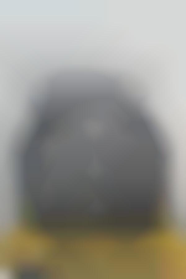 Luxury-Focused Gigantic Backpacks: Louis Vuitton Launches a Huge Bag ...