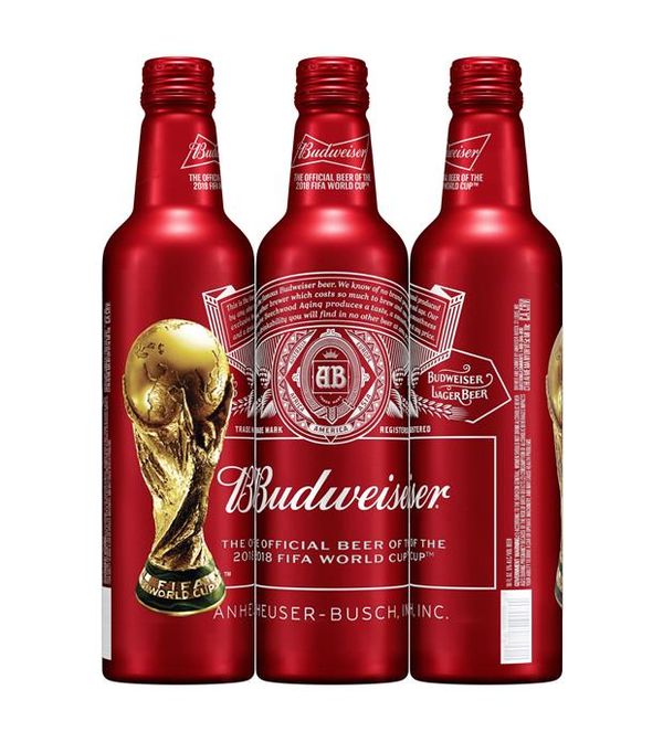 20 Beer Packaging Innovations
