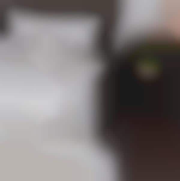 Cooling Mattress Protectors
