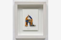 Refugee-Supporting Art Exhibits Image 3