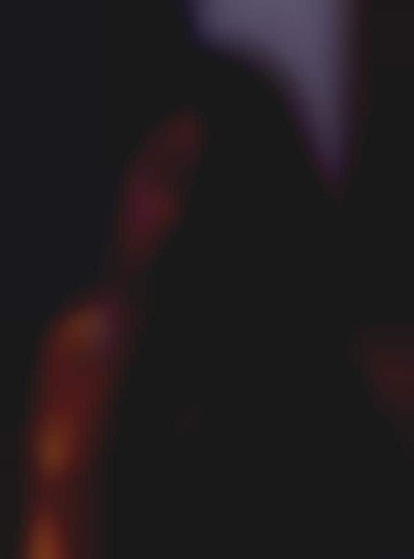 Ethereal Social Photo Projects