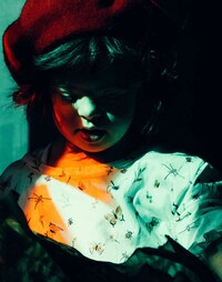 Ethereal Social Photo Projects Image 4