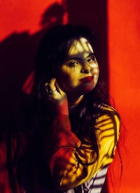 Ethereal Social Photo Projects Image 6