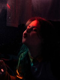 Ethereal Social Photo Projects Image 8