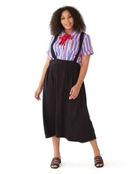 Flexibly Sized Apparel Image 2