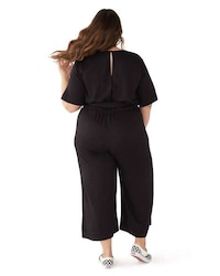 Flexibly Sized Apparel Image 6
