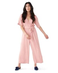Flexibly Sized Apparel Image 7