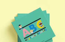 Gender Identity Children's Books