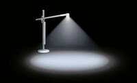 Natural Light Desk Lamps Image 3