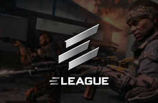 Charitable eSports Tournaments
