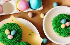 15 Easter Marketing Examples