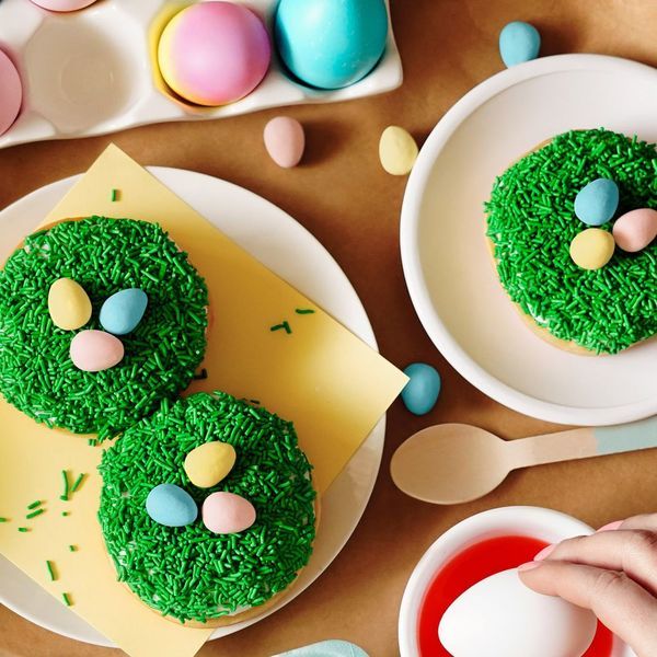 15 Easter Marketing Examples