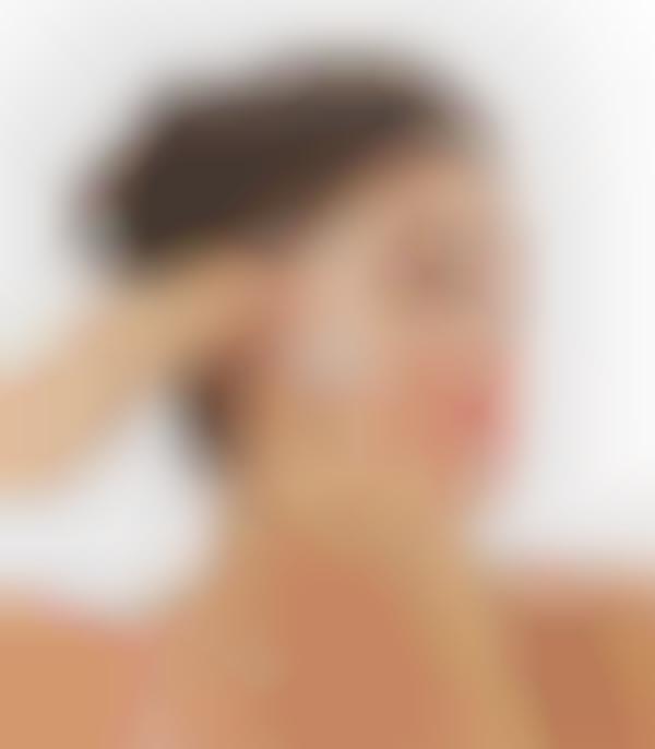 No-Tech Microdermabrasion Tools