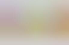 Gluten-Free Crouton Substitutes