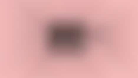 Contemporary Chinese Restaurants