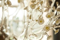 Artisanal Decor Wedding Registries Image 2