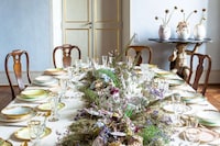 Artisanal Decor Wedding Registries Image 3