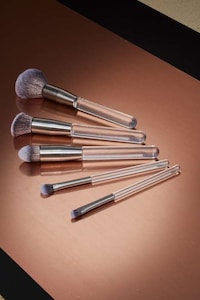 Affordable Luxury Beauty Collections Image 2