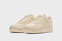 Vintage Store-Designed Sneakers Image 2