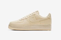Vintage Store-Designed Sneakers Image 4