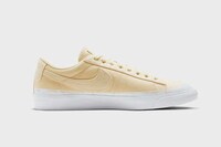 Vintage Store-Designed Sneakers Image 5