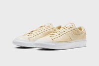 Vintage Store-Designed Sneakers Image 6