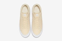 Vintage Store-Designed Sneakers Image 7