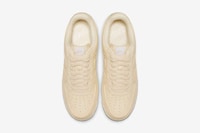 Vintage Store-Designed Sneakers Image 8