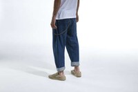 Slip-On Moccasin Footwear Designs Image 3