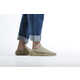 Slip-On Moccasin Footwear Designs Image 4