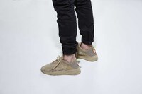 Slip-On Moccasin Footwear Designs Image 8