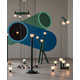 Imaginative Lighting Installations Image 3