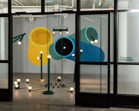 Imaginative Lighting Installations Image 4