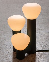Imaginative Lighting Installations Image 7