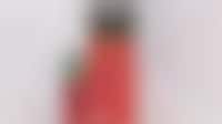 THC Hot Sauce Tinctures Image 1