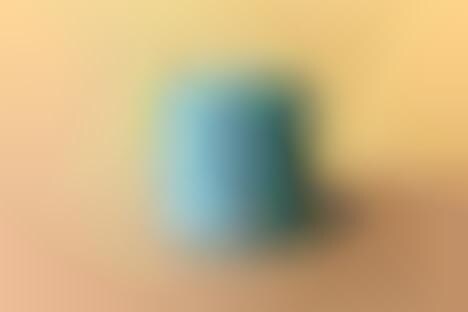 Minimal Collaborative Scented Candles