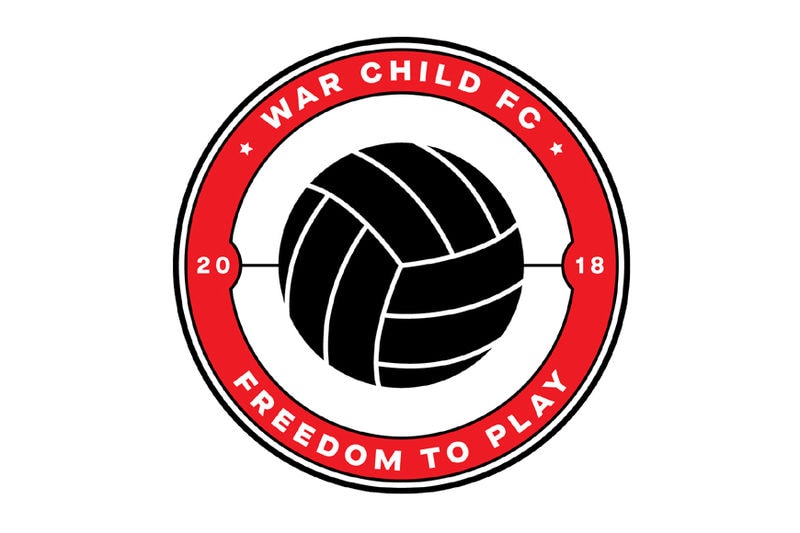 Charitable eSports Soccer Events