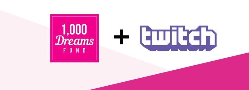 Empowering Streaming Platform Fundraisers