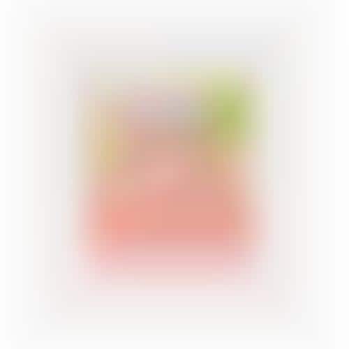 Intimate Care Bath Bombs
