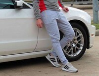 Ergonomic Anatomical Activewear Image 2